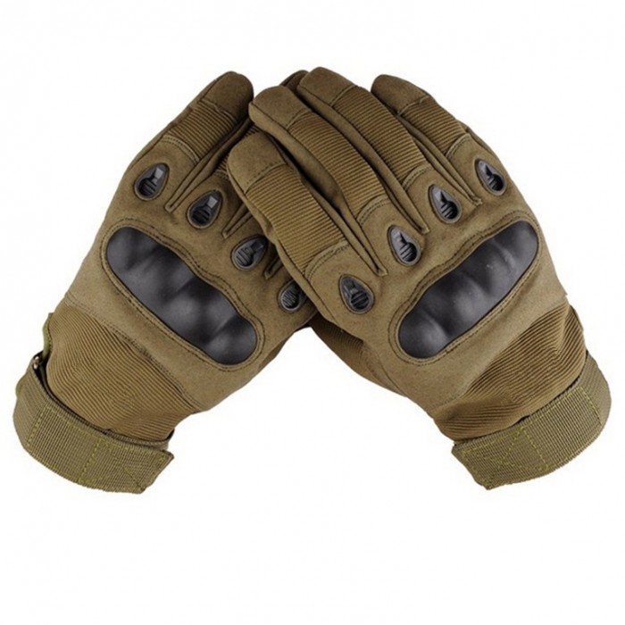 Tactical Gloves